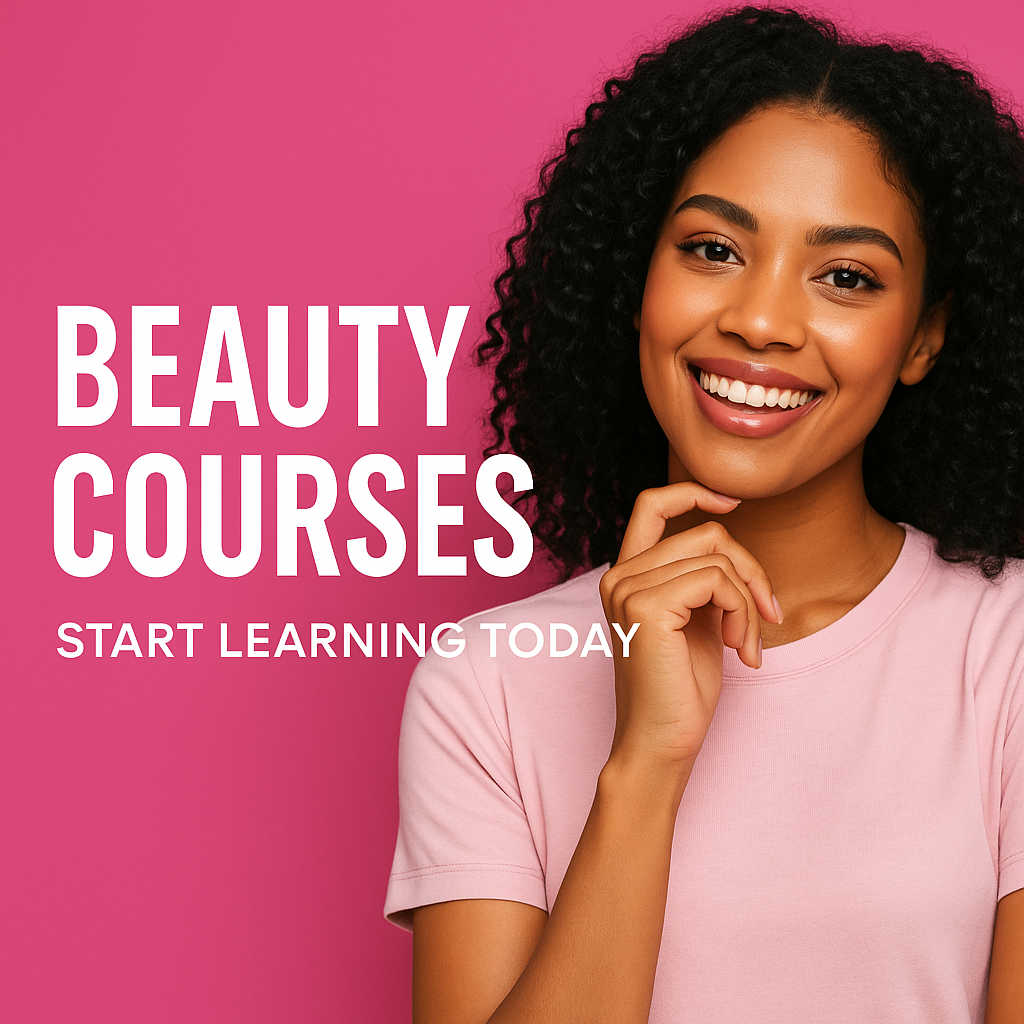 She Brands Beauty